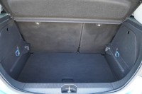 Opel Corsa E 1.4 Edition