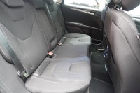 Ford Mondeo Turnier 2.0 Hybrid Titanium
