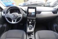 Renault Arkana 1.3 140 TCE Intens