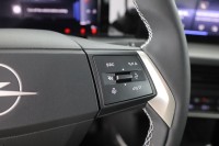 Opel Frontera 1.2 DI Turbo GS Hybrid Aut.