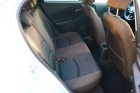 Mazda 2 1.5 M-Hybrid Kizoku