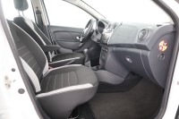 Dacia Sandero Stepway 90 TCe Prestige