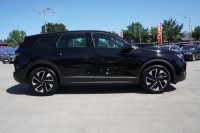 Opel Grandland 1.2DI Turbo Hybrid Aut.