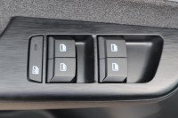MG ZS 1.5 VTi-Tech Standard