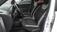 Dacia Lodgy 1.2 TCe 115 Stepway