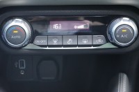 Nissan Micra IG-T 92 Acenta