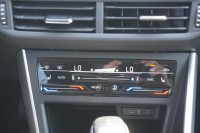 VW Taigo 1.5 TSI DSG