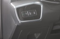 Audi A6 Avant 40 TDI sport