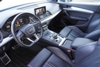 Audi SQ5 3.0 TDI quattro