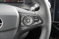 Opel Corsa F 1.2 GS
