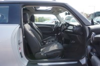 MINI COOPER Cooper 1.5
