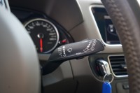 Audi Q5 3.0 TFSI quattro