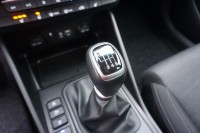 Hyundai Tucson 1.6 T-GDI Premium 2WD