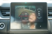Renault Captur II 1.0 TCE Business Edition