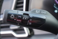 Kia Sportage 1.6 T-GDI Vision