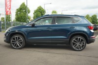 Seat Ateca 1.5 Xcellence