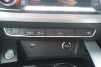 Audi A4 Avant 45 TFSI qu. 2xS line