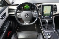 Renault Talisman Grandtour Initiale Paris 4Control