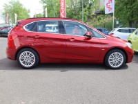 BMW Active Tourer 220d xDrive Luxury Line
