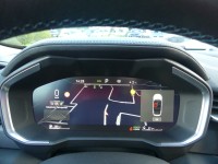 Lynk&Co 01 1.5 TD PHEV Aut.