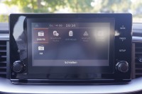 Kia cee'd Sporty Wagon Ceed SW 1.5 T-GDI