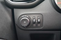 Opel Crossland 1.2 120 Jahre