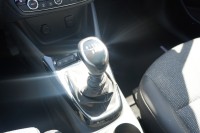 Opel Crossland 1.2 Turbo