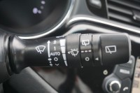 Kia cee'd Sporty Wagon Ceed SW 1.6 Dream Team