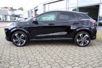 Ford Puma 1.0 M-Hybrid ST-Line