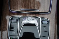 Mercedes-Benz E 200 E200 AMG Line