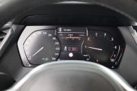 BMW 118 118i M Sport