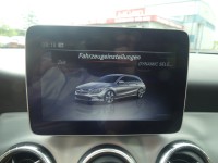 Mercedes-Benz CLA 220 4Matic AMG Line Aut.