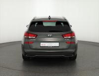 Hyundai i30 cw 1.0 T-GDi