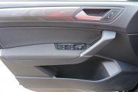 VW Touran 1.6 TDI DSG Join