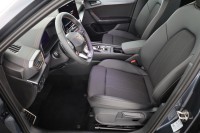 Cupra Leon ST 1.5 eTSI DSG