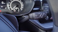 Skoda Fabia 1.0 MPI Active