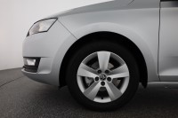 Skoda Rapid Spaceback 1.0 Ambition