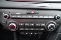 Kia Sportage 1.6 CRDi Vision 4WD