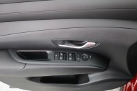 Hyundai Tucson 1.6 T-GDI