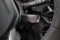 Dacia Bigster Expression 140 mHev