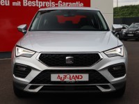 Seat Ateca 1.5 Style