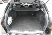 Mercedes-Benz C 250 C250 T-Modell AMG Line 9G-Tronic