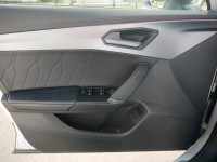 Cupra Formentor 1.4 Hybrid