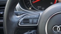 Audi A6 3.0 TDI Avant quattro S Sitze