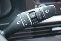Hyundai i20 1.0 T-GDI Aut.