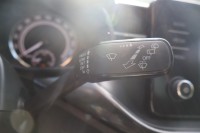 Skoda Scala 1.5 TSI Style