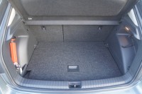 Skoda Fabia 1.0 TSI Style DSG