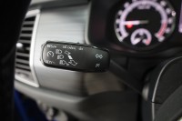 Skoda Kodiaq 2.0 TDI DSG 4x4