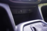 Hyundai i10 1.0 Passion
