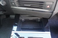 Opel Astra 1.6 Turbo Hybrid Aut.